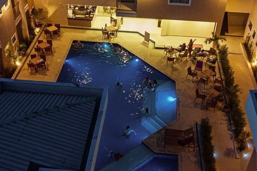 dji_0031.jpg