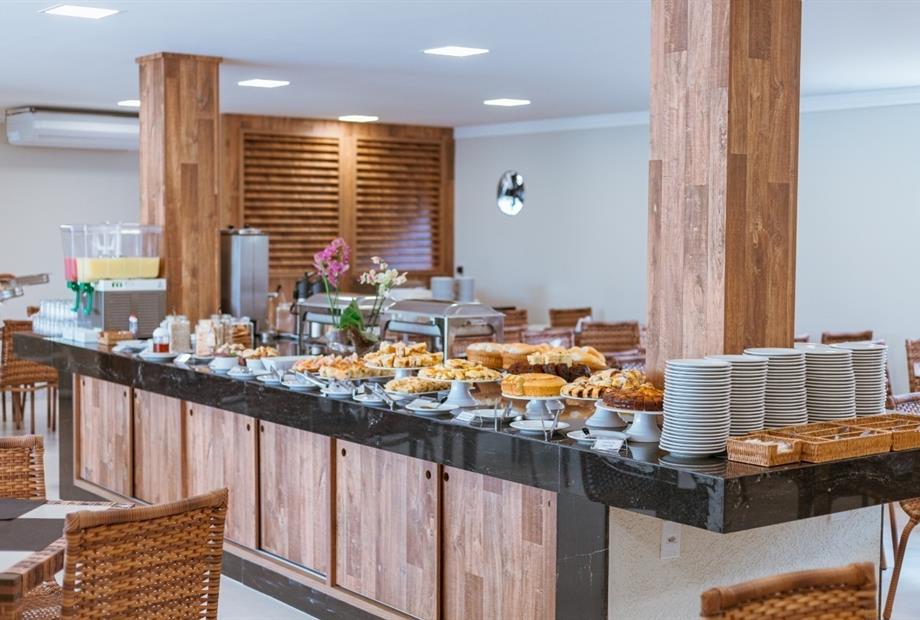 WhatsApp Image 2019-12-23 at 13.07.30 (1).jpeg