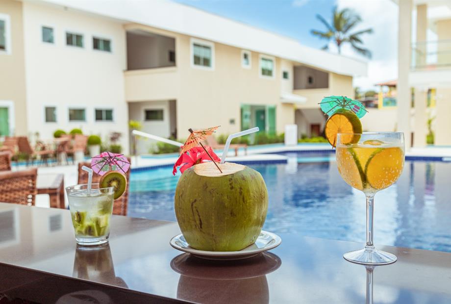 WhatsApp Image 2019-12-23 at 13.07.30 (3).jpeg