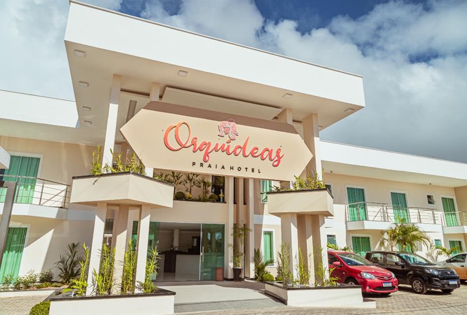 WhatsApp Image 2019-12-23 at 13.07.30 (5).jpeg