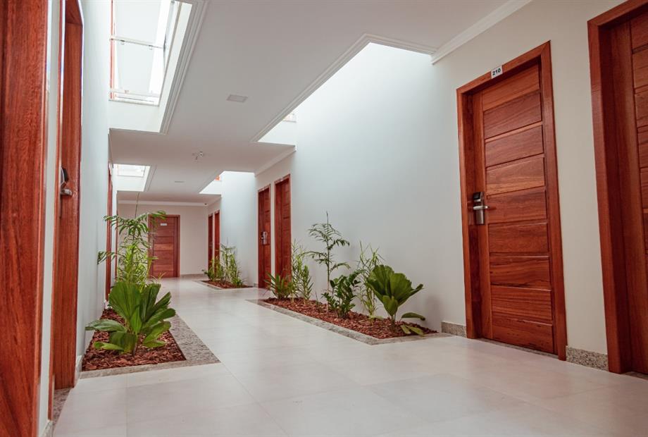 WhatsApp Image 2019-12-23 at 13.07.30 (6).jpeg