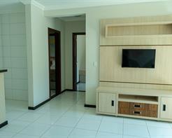 Suíte Família com 2 Suítes (até 6 pessoas)