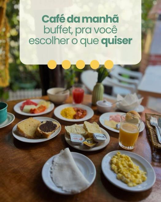 whatsapp image 2026-05-05 at 09.40.05.jpeg