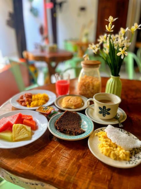 desayuno ok.jpg
