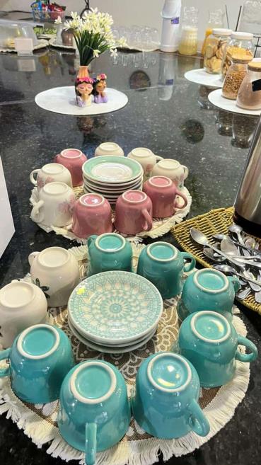 img_9610tazas.jpg