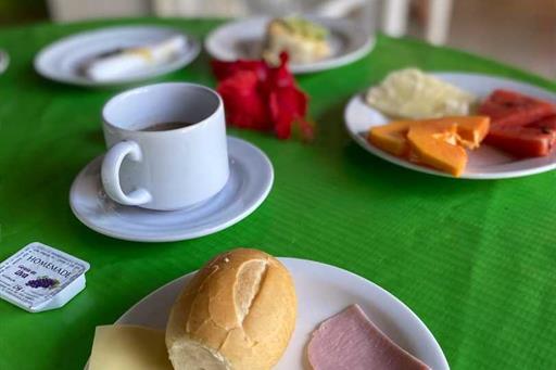 whatsapp image 2024-01-14 at 13.04.16.jpeg