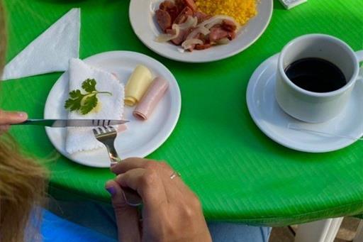 whatsapp image 2024-01-14 at 13.04.20.jpeg