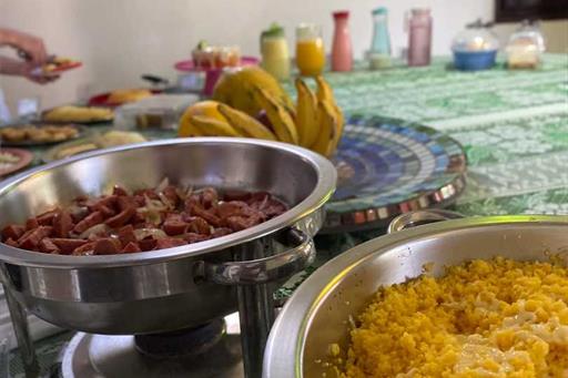 whatsapp image 2024-01-14 at 13.04.18.jpeg