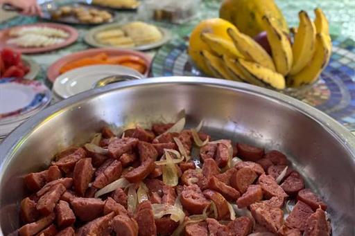 whatsapp image 2024-01-14 at 13.04.17 (2).jpeg