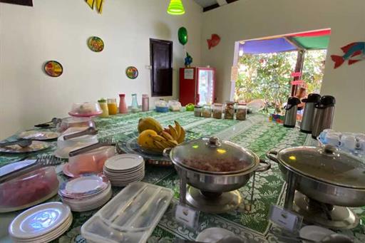 whatsapp image 2024-01-14 at 13.04.19 (1).jpeg