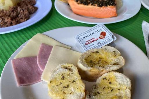 whatsapp image 2024-01-14 at 13.04.13.jpeg