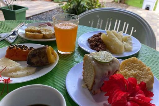 whatsapp image 2024-01-14 at 13.04.12.jpeg