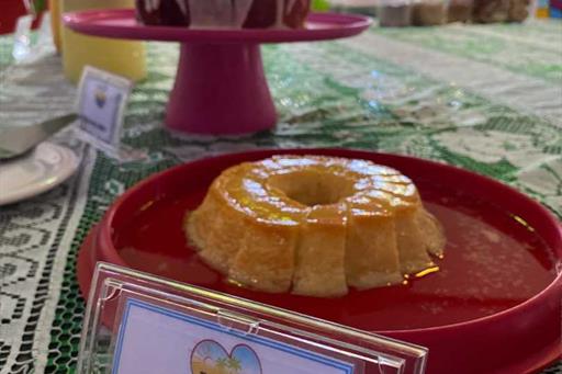 whatsapp image 2024-01-14 at 13.04.18 (1).jpeg