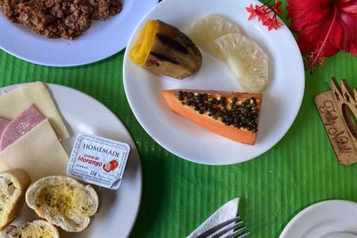 whatsapp image 2024-01-14 at 13.04.14.jpeg