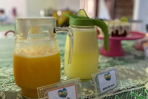 whatsapp image 2024-01-14 at 13.04.17.jpeg