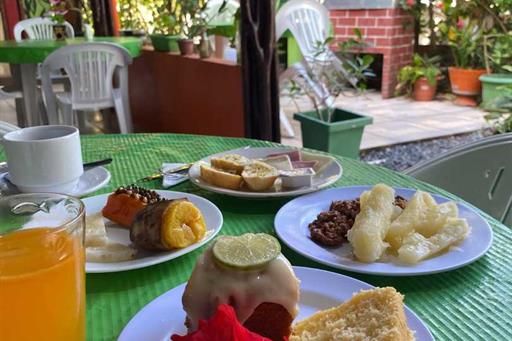 whatsapp image 2024-01-14 at 13.04.12 (1).jpeg