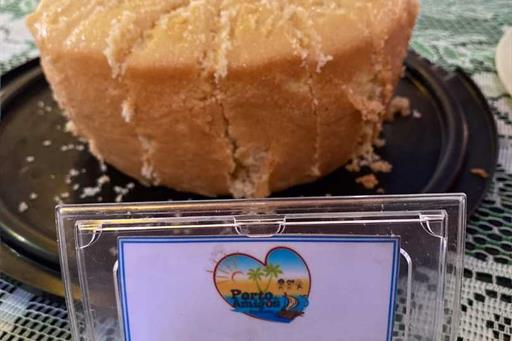 whatsapp image 2024-01-14 at 13.04.14 (1).jpeg