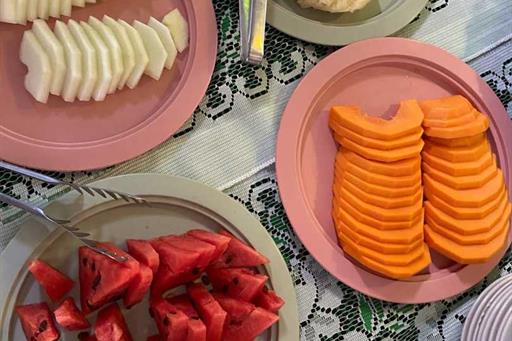 whatsapp image 2024-01-14 at 13.04.19.jpeg