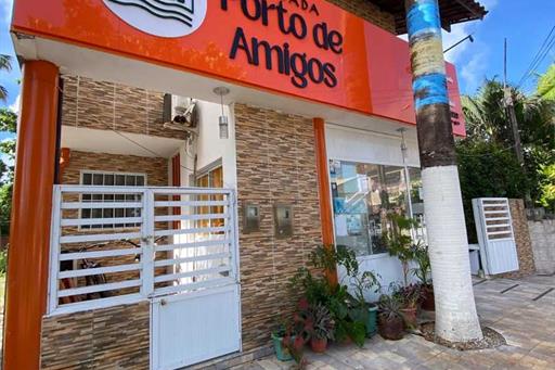 whatsapp image 2024-01-14 at 13.11.03 (3).jpeg