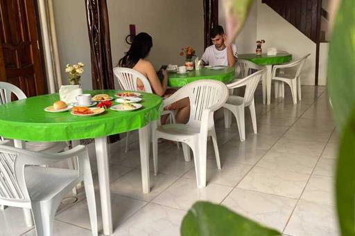 whatsapp image 2024-01-14 at 13.11.02 (4).jpeg