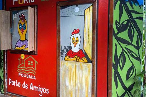 whatsapp image 2024-01-14 at 13.11.03.jpeg