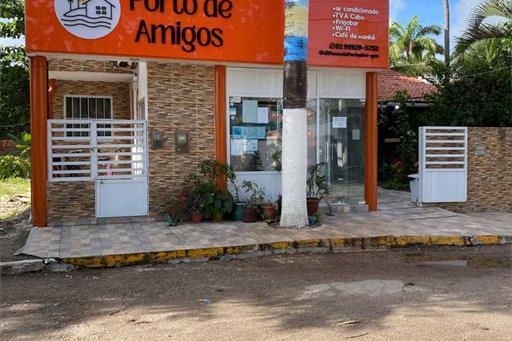 whatsapp image 2024-01-14 at 13.11.03 (2).jpeg