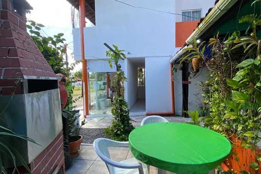 whatsapp image 2024-01-14 at 13.11.01 (1).jpeg