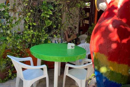 whatsapp image 2024-01-14 at 13.11.02 (2).jpeg