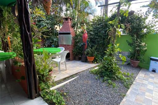 whatsapp image 2024-01-14 at 13.10.59.jpeg