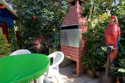 whatsapp image 2024-01-14 at 13.11.01.jpeg