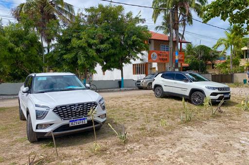 whatsapp image 2024-01-14 at 13.18.03 (2).jpeg