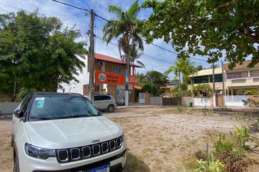 whatsapp image 2024-01-14 at 13.18.02 (2).jpeg