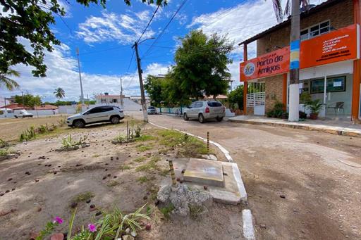 whatsapp image 2024-01-14 at 13.18.02 (1).jpeg