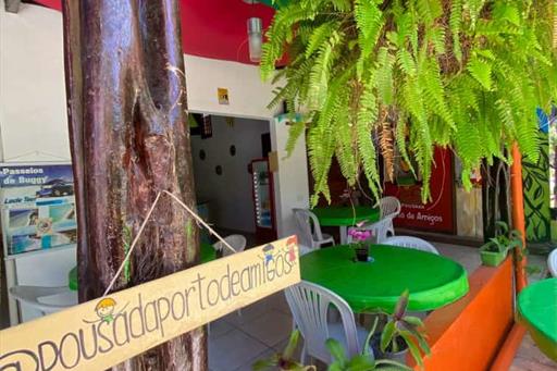 whatsapp image 2024-01-16 at 20.17.50.jpeg