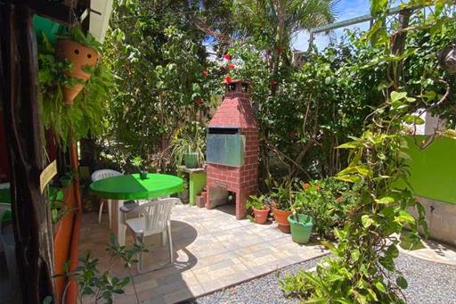 whatsapp image 2024-01-16 at 20.17.53.jpeg