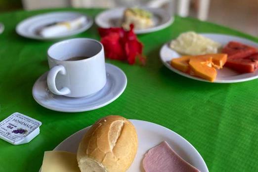 whatsapp image 2024-01-14 at 13.04.16.jpeg