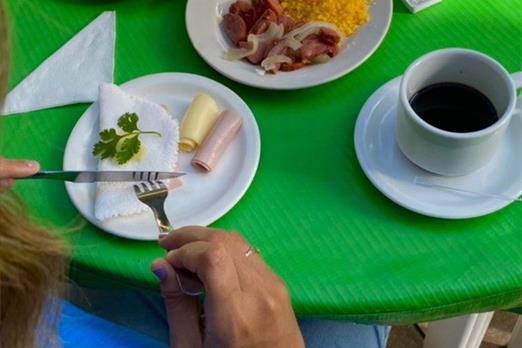 whatsapp image 2024-01-14 at 13.04.20.jpeg