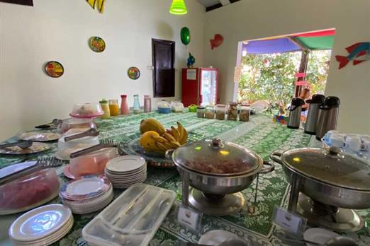 whatsapp image 2024-01-14 at 13.04.19 (1).jpeg