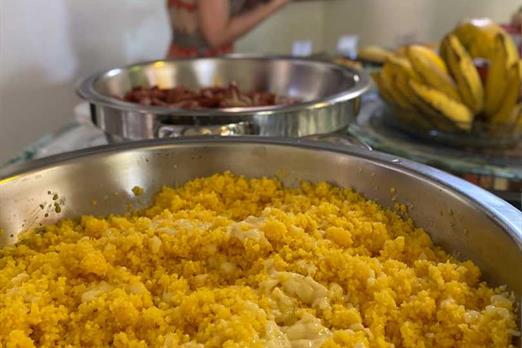 whatsapp image 2024-01-14 at 13.04.17 (1).jpeg