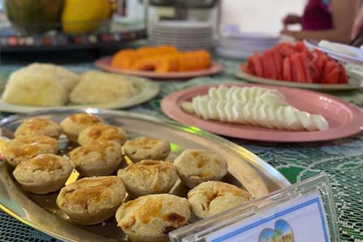 whatsapp image 2024-01-14 at 13.04.18 (2).jpeg