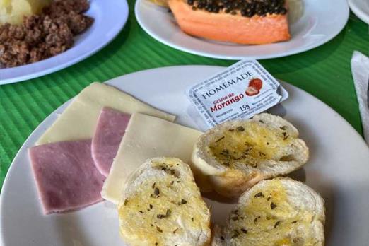 whatsapp image 2024-01-14 at 13.04.13.jpeg