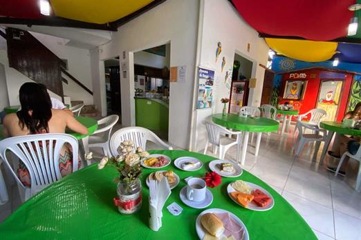 whatsapp image 2024-01-14 at 13.04.15 (2).jpeg