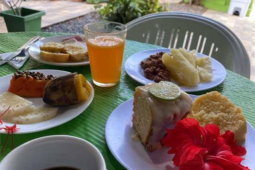 whatsapp image 2024-01-14 at 13.04.12.jpeg