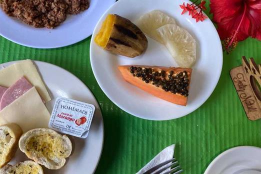 whatsapp image 2024-01-14 at 13.04.14.jpeg