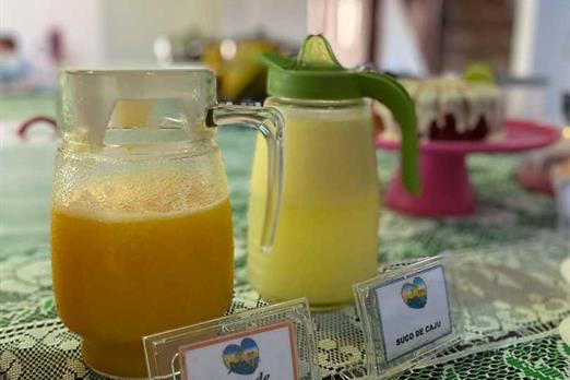 whatsapp image 2024-01-14 at 13.04.17.jpeg