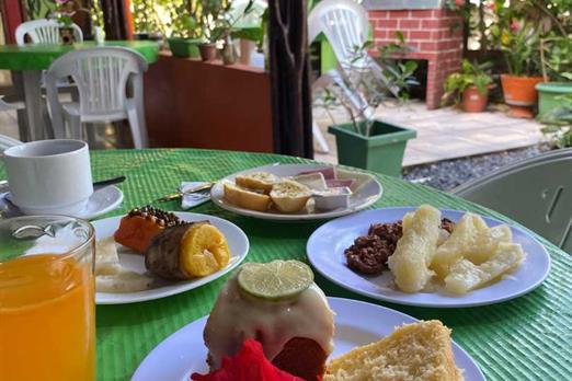 whatsapp image 2024-01-14 at 13.04.12 (1).jpeg