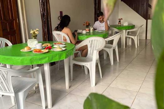 whatsapp image 2024-01-14 at 13.11.02 (4).jpeg