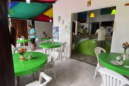 whatsapp image 2024-01-14 at 13.11.02.jpeg