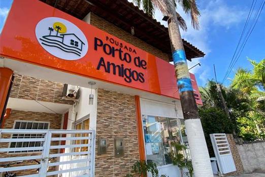 whatsapp image 2024-01-14 at 13.11.03 (1).jpeg