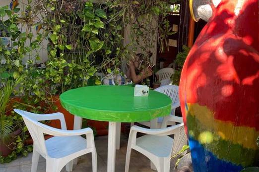 whatsapp image 2024-01-14 at 13.11.02 (2).jpeg